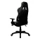 Arozzi Avanti SoftFabric 게이밍 의자
