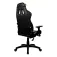 Arozzi Avanti SoftFabric 게이밍 의자