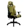 Arozzi Avanti SoftFabric 게이밍 의자