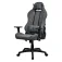 Arozzi Sedia gaming Torretta SoftFabric