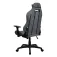 Arozzi Torretta SoftFabric gaming chair