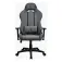 Arozzi Torretta SoftFabric gaming chair