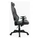 Arozzi Silla gaming Torretta SoftFabric