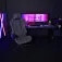 Arozzi Cadira gaming Torretta SoftFabric