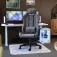 Arozzi Torretta SoftFabric gaming chair