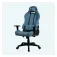 Arozzi Torretta SoftFabric gaming chair