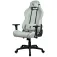 Arozzi Torretta SoftFabric gaming chair