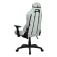 Arozzi Cadira gaming Torretta SoftFabric