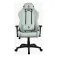 Arozzi Cadira gaming Torretta SoftFabric