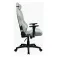 Arozzi Torretta SoftFabric gaming chair