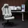 Arozzi Torretta SoftFabric gaming chair