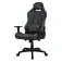 Arozzi Cadira gaming Torretta SoftFabric