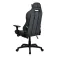 Arozzi Chaise gaming Torretta SoftFabric