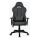 Arozzi Torretta SoftFabric gaming chair