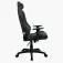 Arozzi Torretta SoftFabric gaming chair