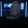 Arozzi Cadira gaming Torretta SoftFabric