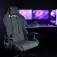 Arozzi Cadira gaming Torretta SoftFabric