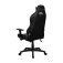 Arozzi Cadira gaming Torretta SoftPU