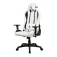 Arozzi Cadira gaming Torretta SoftPU