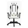 Arozzi Torretta SoftPU gaming chair