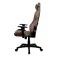 Arozzi Chaise gaming Torretta SoftPU