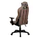 Arozzi Chaise gaming Torretta SoftPU