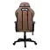 Arozzi Chaise gaming Torretta SoftPU