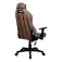 Arozzi Silla gaming Torretta SoftPU