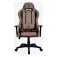 Arozzi Chaise gaming Torretta SoftPU