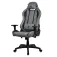 Arozzi Cadira gaming Torretta SuperSoft