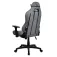 Arozzi Torretta SuperSoft gaming chair