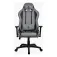 Arozzi Cadira gaming Torretta SuperSoft