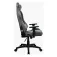 Arozzi Torretta SuperSoft gaming chair