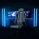 Arozzi Torretta SuperSoft gaming chair