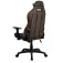 Arozzi Torretta SuperSoft gaming-stuhl