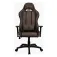 Arozzi Silla gaming Torretta SuperSoft