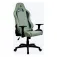 Arozzi Torretta SuperSoft gaming chair
