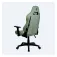 Arozzi Torretta SuperSoft gaming chair