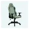 Arozzi Chaise gaming Torretta SuperSoft