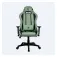 Arozzi Torretta SuperSoft gaming chair