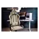 Arozzi Cadeira gamer Torretta SuperSoft