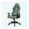 Arozzi Torretta SuperSoft gaming chair