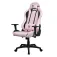 Arozzi Cadeira gamer Torretta SuperSoft