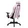 Arozzi Cadeira gamer Torretta SuperSoft