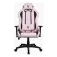 Arozzi Cadeira gamer Torretta SuperSoft