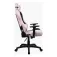 Arozzi Cadeira gamer Torretta SuperSoft
