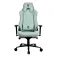 Arozzi Vernazza SoftFabric gamingstol