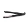 Babyliss Plancha de pelo St241E