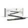 Babyliss St241E Rettang