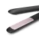 Babyliss St241E Rettang